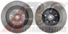 A.B.S. 17780C Brake Disc